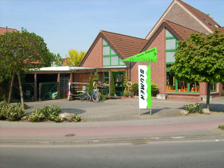 April 2007